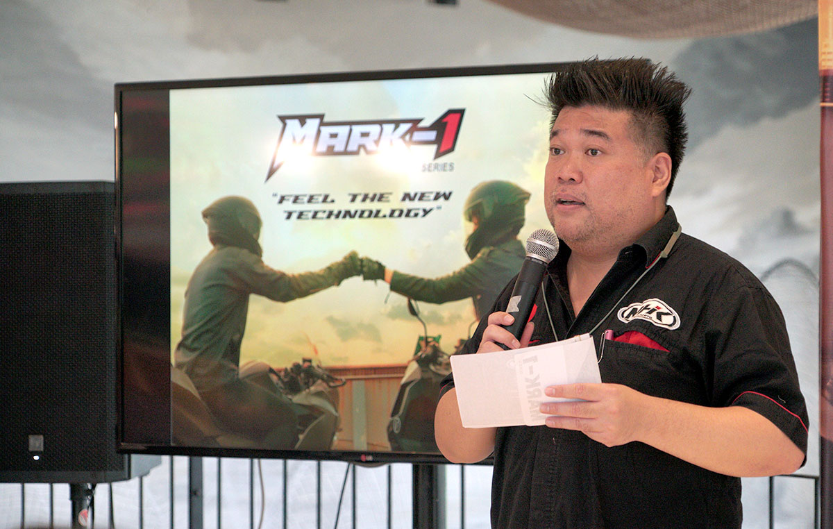 Feature-mark-1